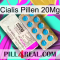 Cialis Pills 20Mg new07